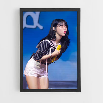 ap-moonbyul-3 cadre Noir