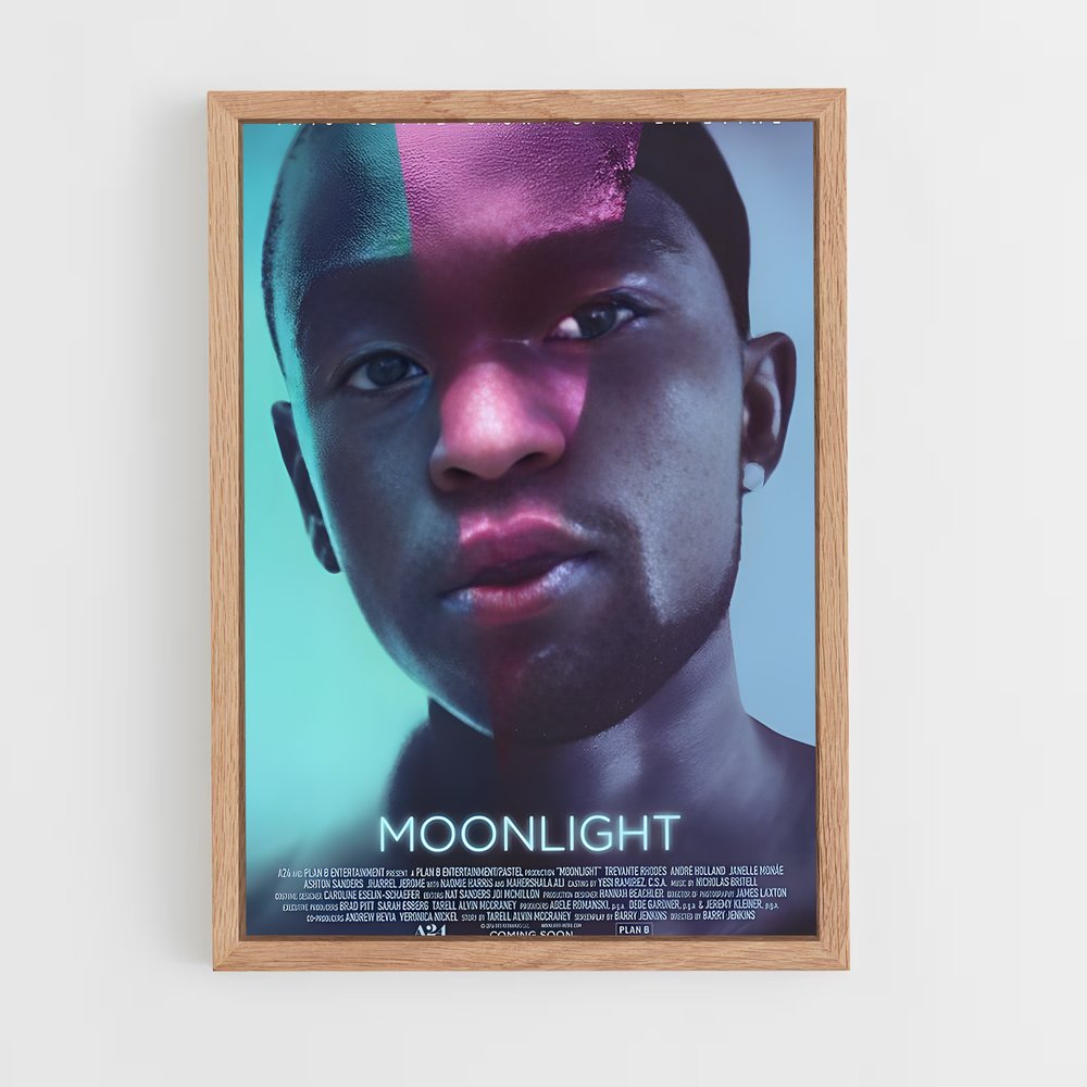 ap-moonlight-1 cadre Bois clair