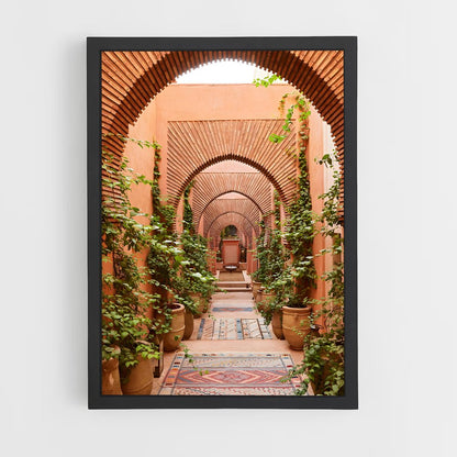 ap-moorish architecture-6 cadre Noir