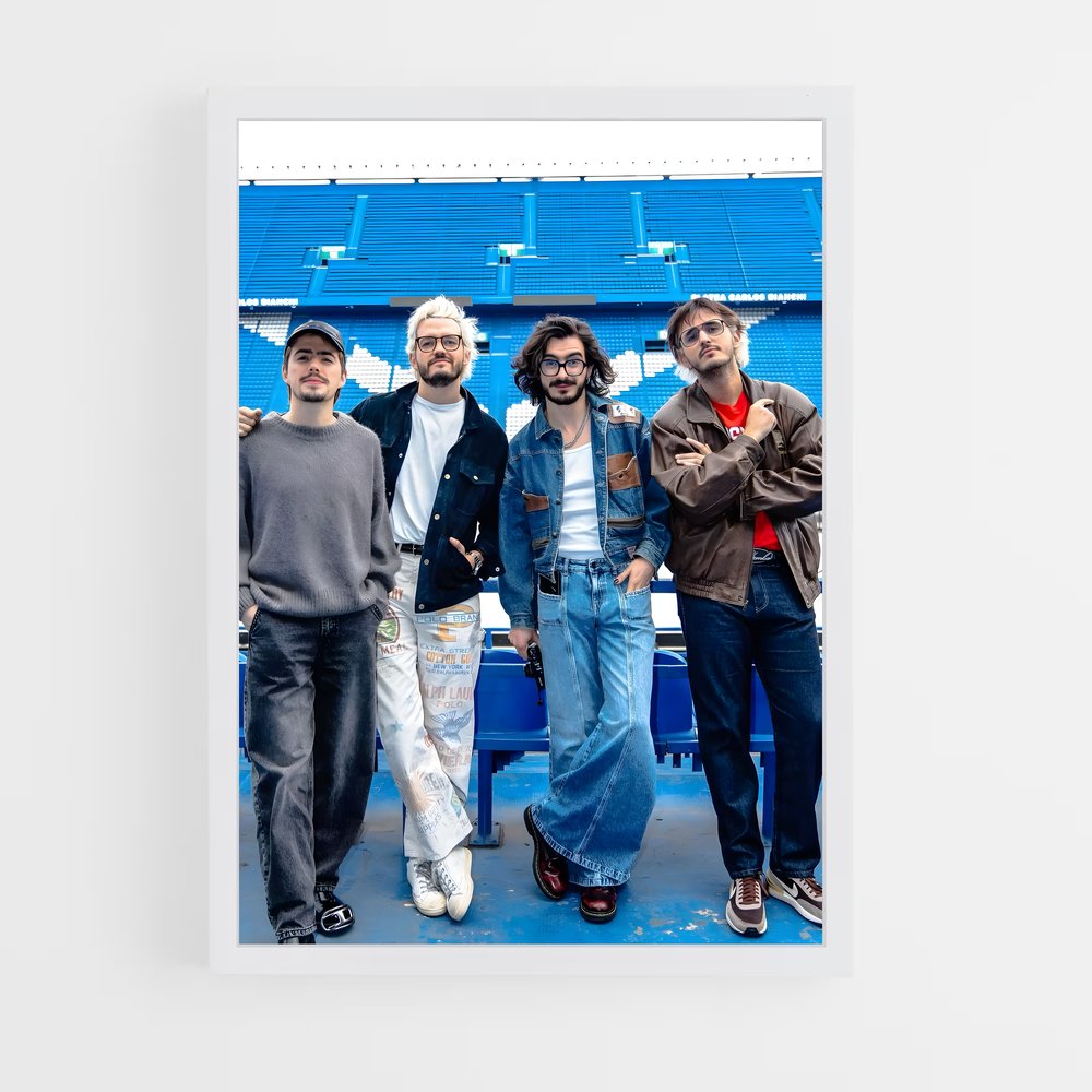 ap-morat-2 cadre Blanc