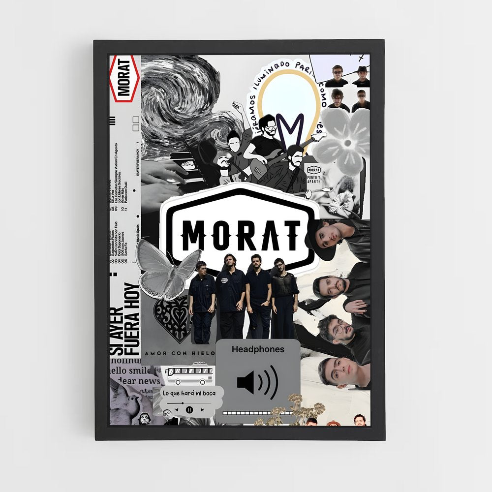ap-morat-3 cadre Noir