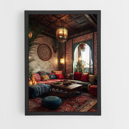 ap-moroccan-16 cadre Noir