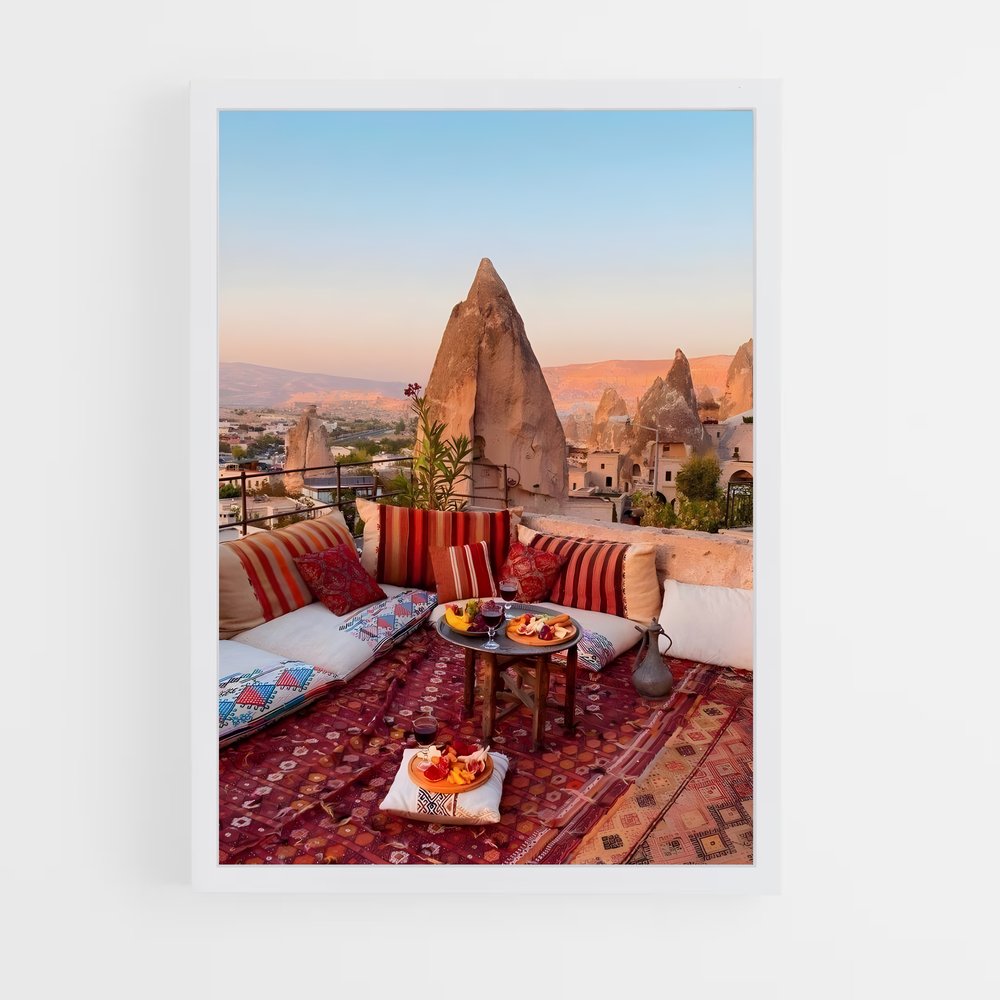 ap-morocco-2 cadre Blanc