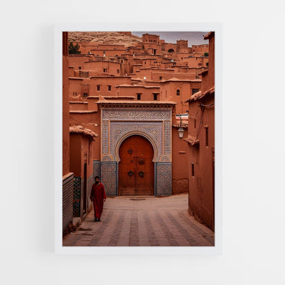 ap-morocco-3 cadre Blanc