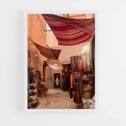 ap-morocco-7 cadre Blanc