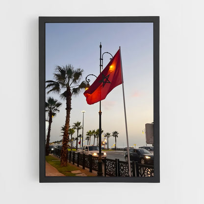 ap-morocco flag-1 cadre Noir