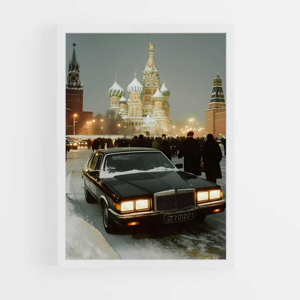 ap-moscow 1980-1 cadre Blanc