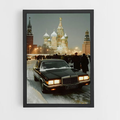 ap-moscow 1980-1 cadre Noir