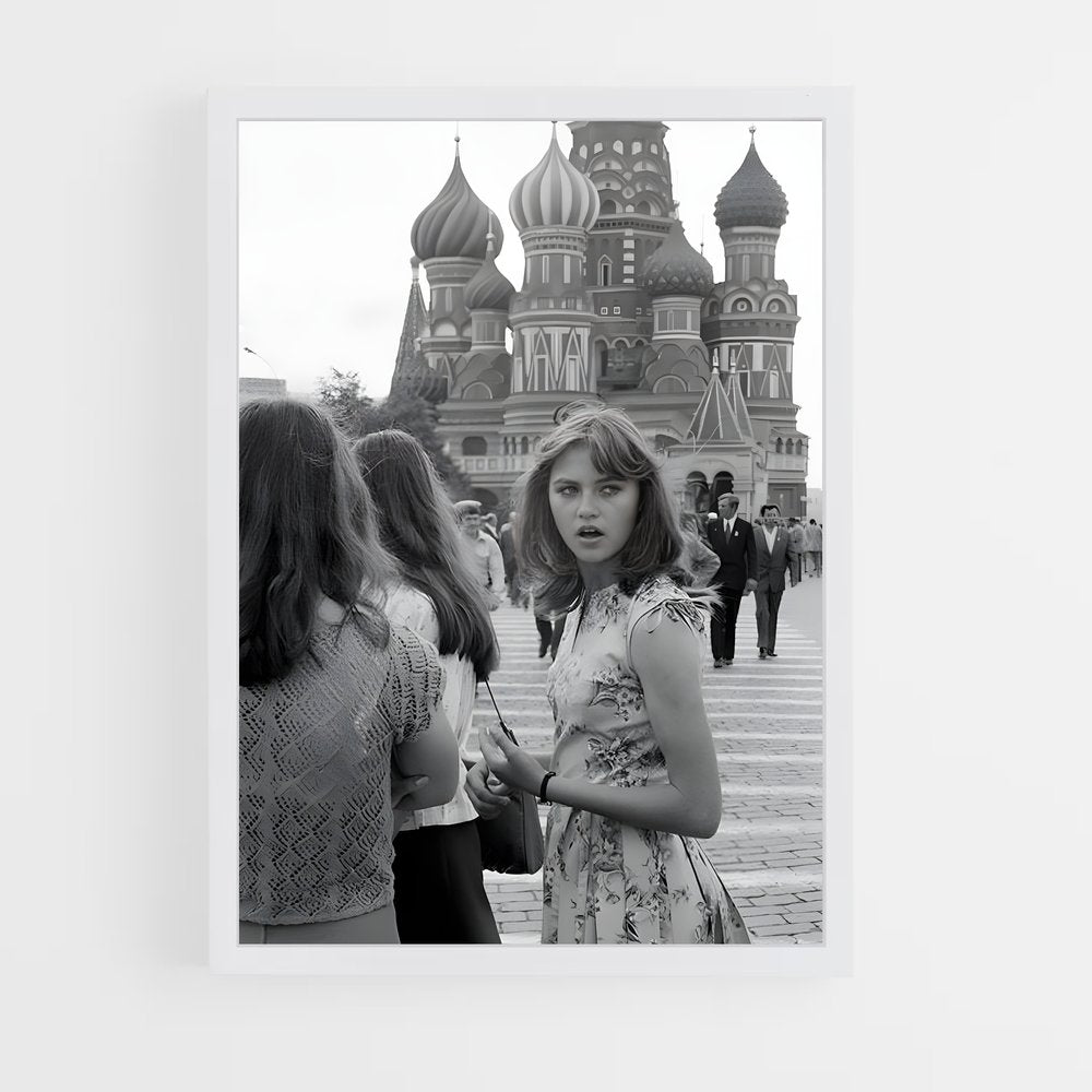 ap-moscow 1980-6 cadre Blanc