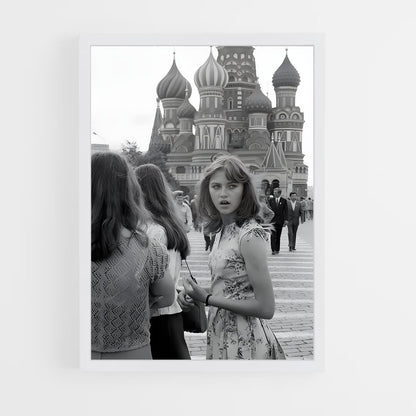 ap-moscow 1980-6 cadre Blanc