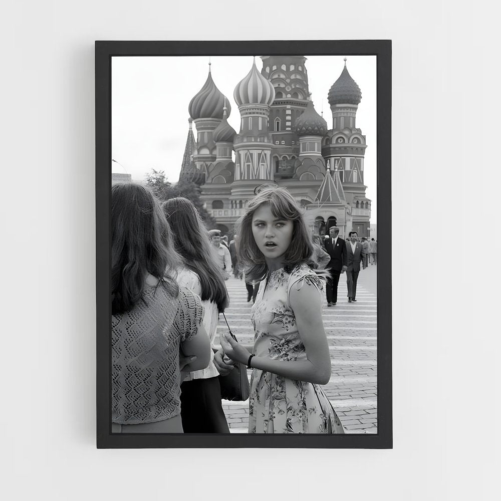 ap-moscow 1980-6 cadre Noir