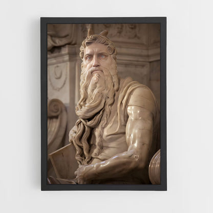 ap-moses michelangelo-8 cadre Noir
