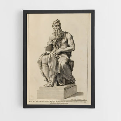 ap-moses michelangelo-9 cadre Noir