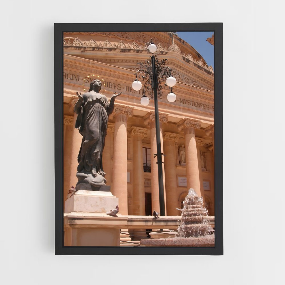 ap-mosta-5 cadre Noir