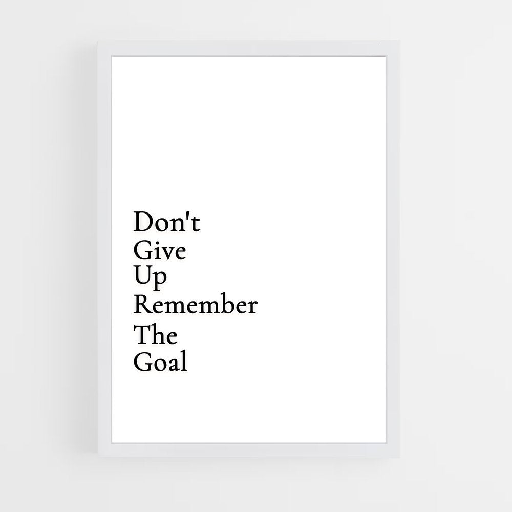 ap-motivation-3 cadre Blanc