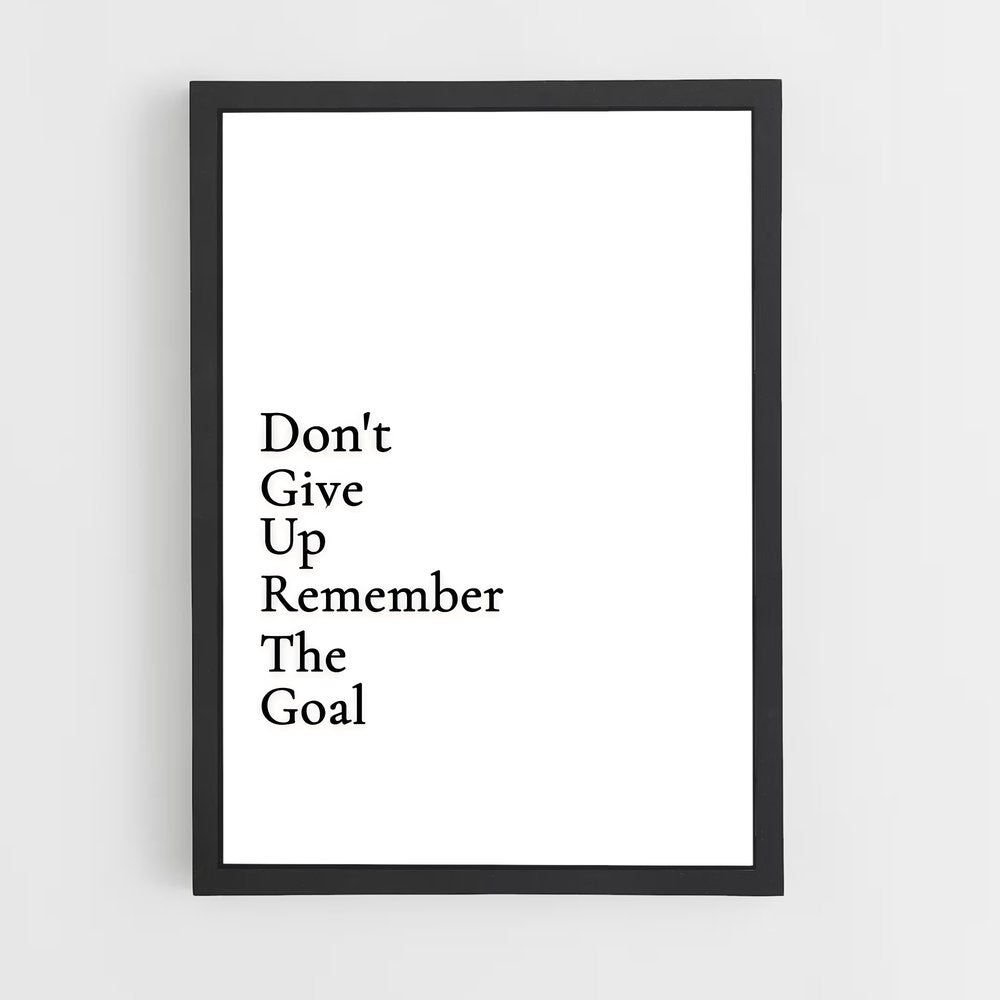 ap-motivation-3 cadre Noir