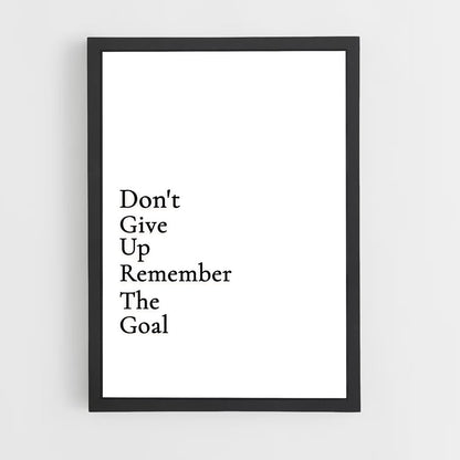 ap-motivation-3 cadre Noir