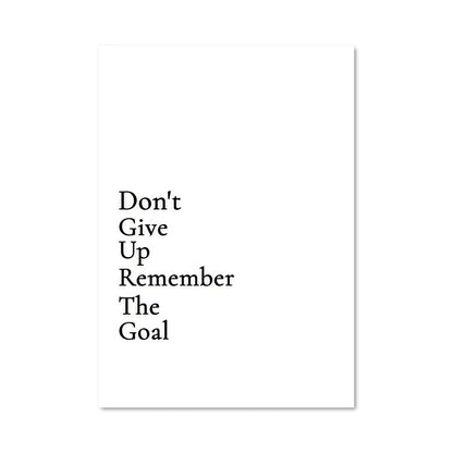 Poster Motivation 26168