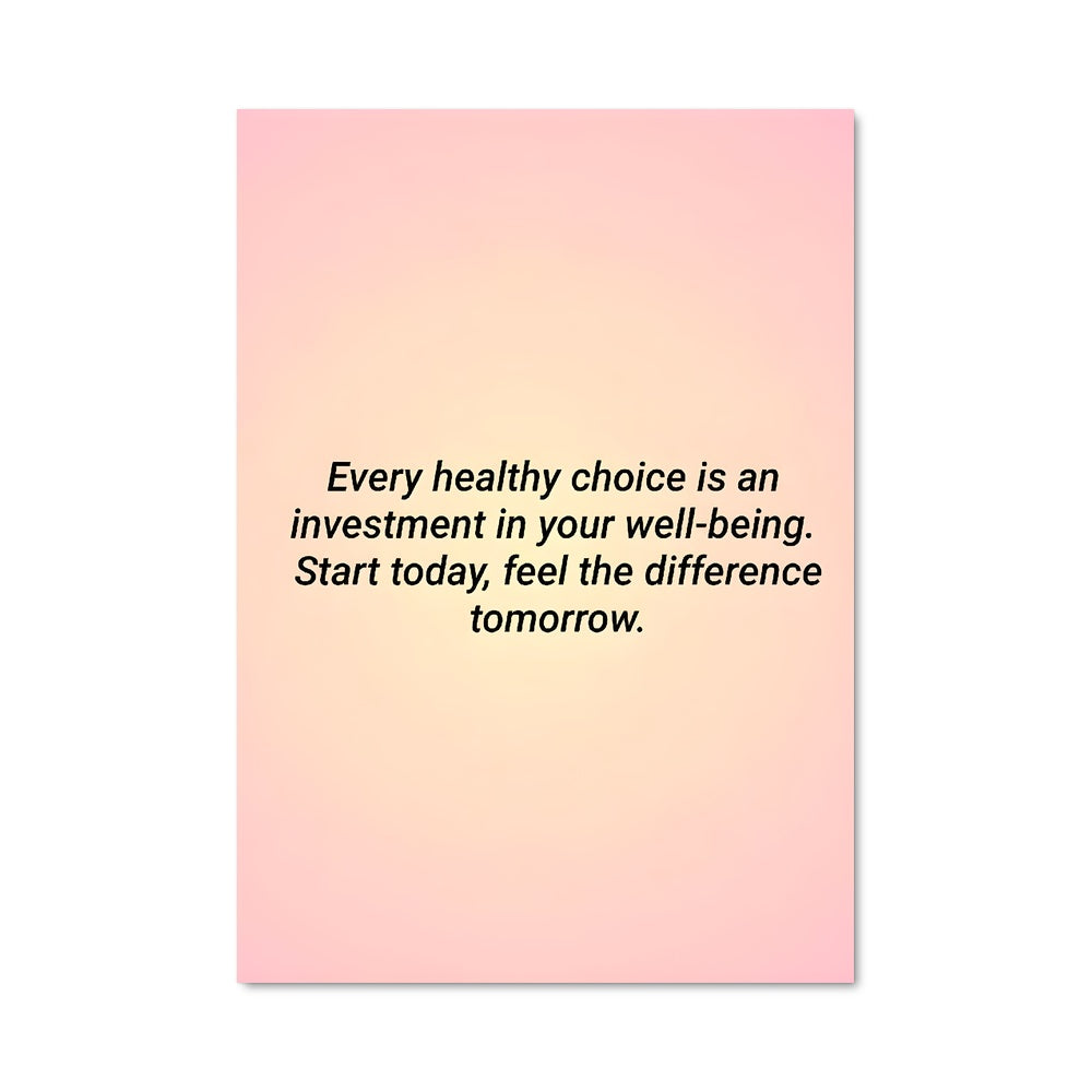 Poster Motivation 26169