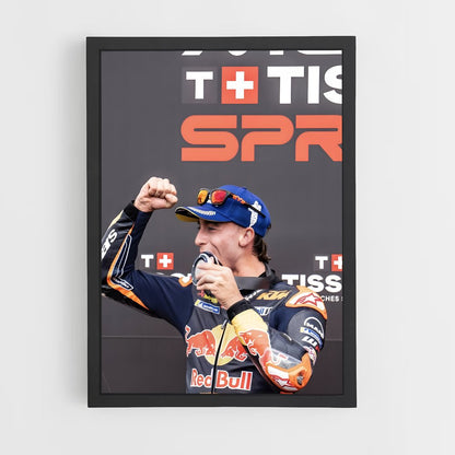 ap-moto3 world championship-1 cadre Noir