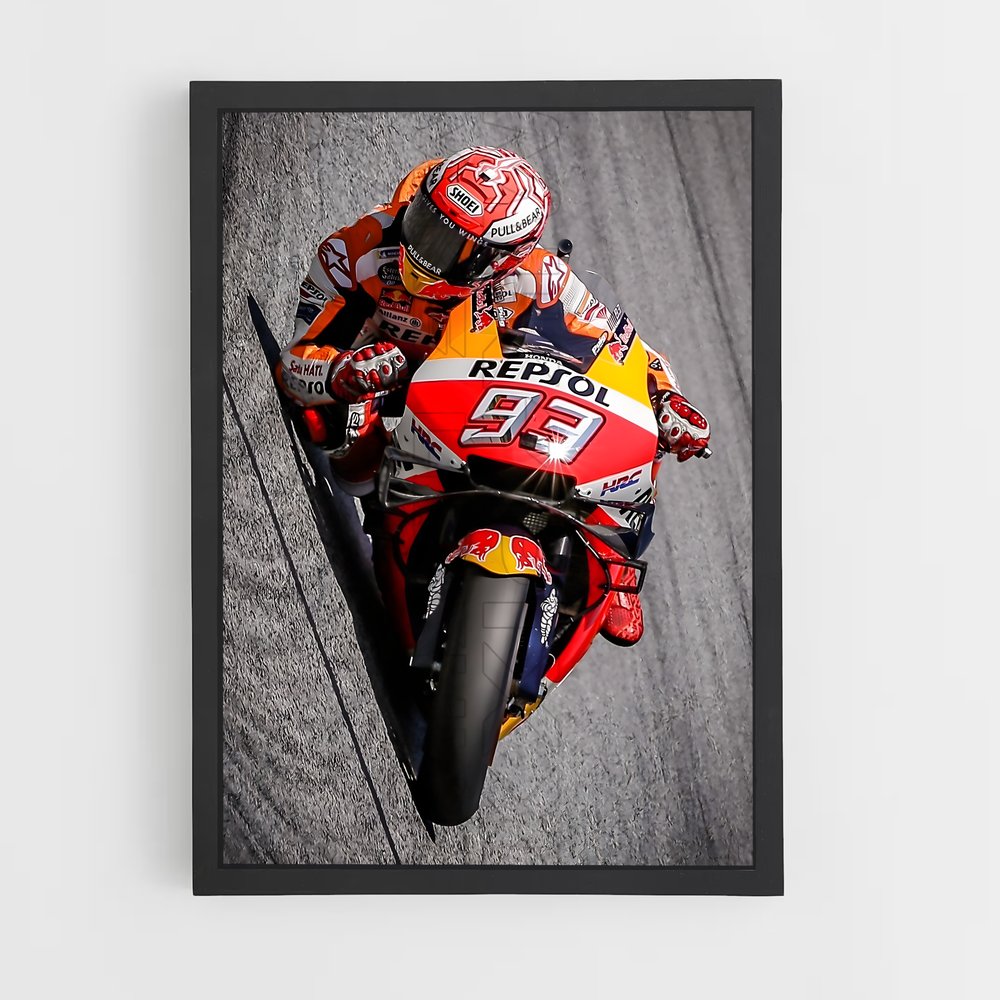 ap-motogp-11 cadre Noir