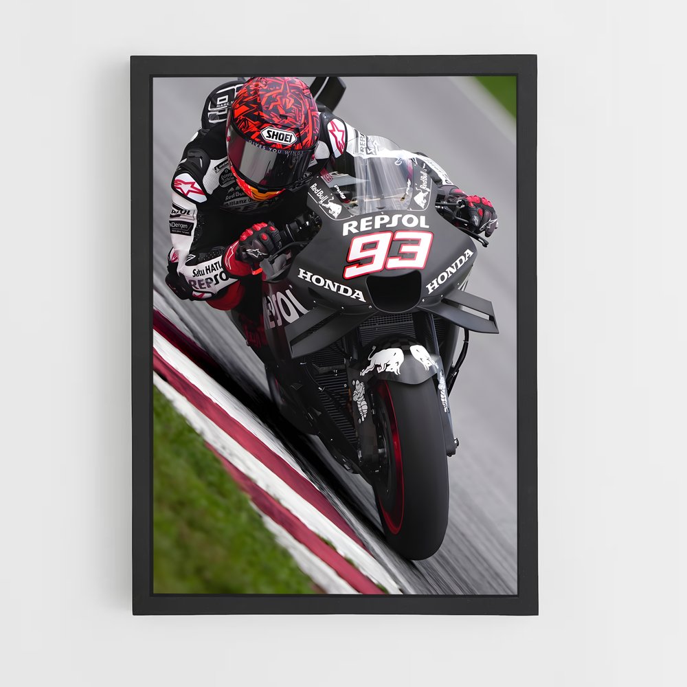ap-motogp-13 cadre Noir