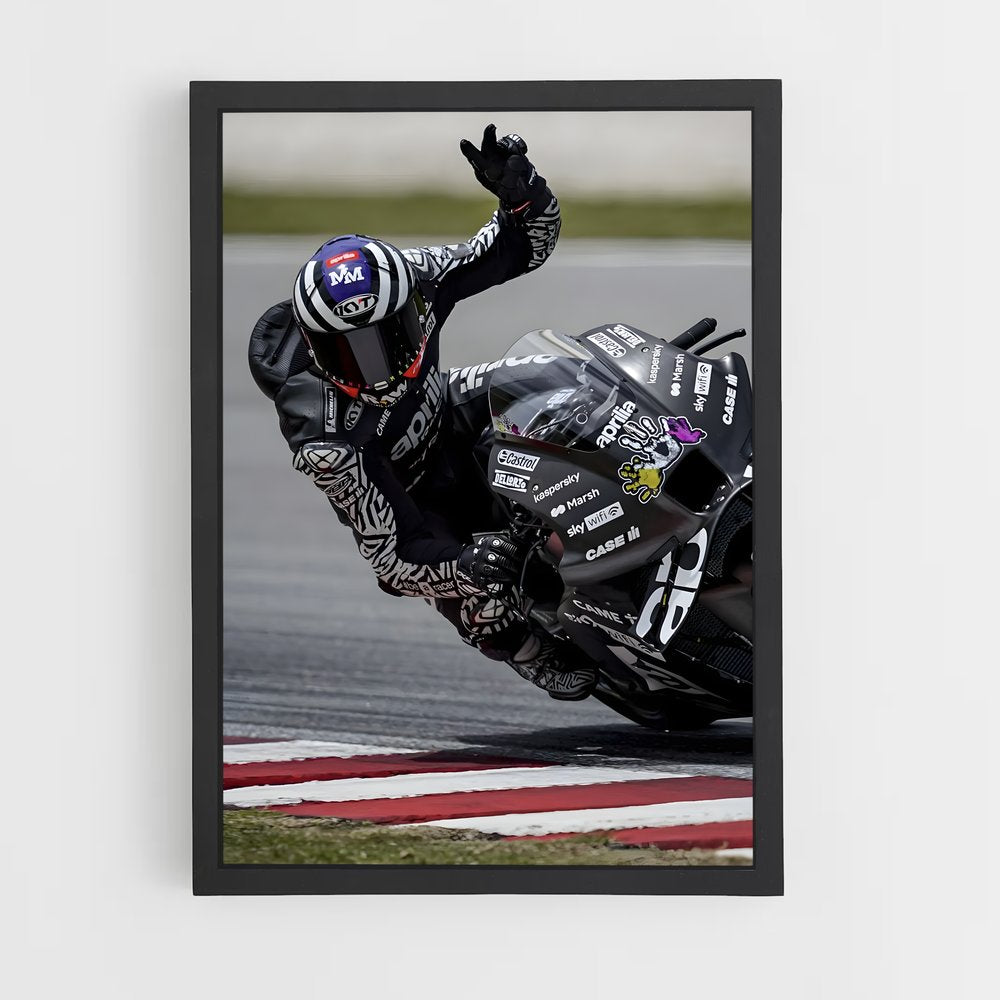 ap-motogp-14 cadre Noir