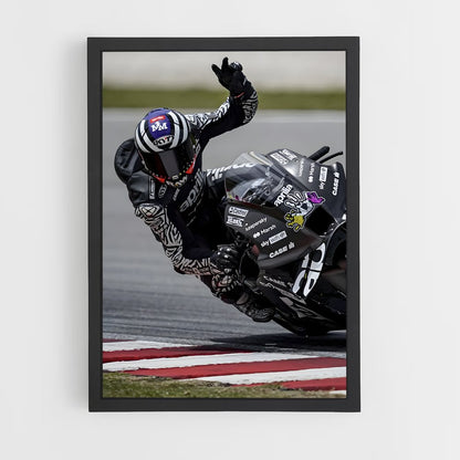 ap-motogp-14 cadre Noir