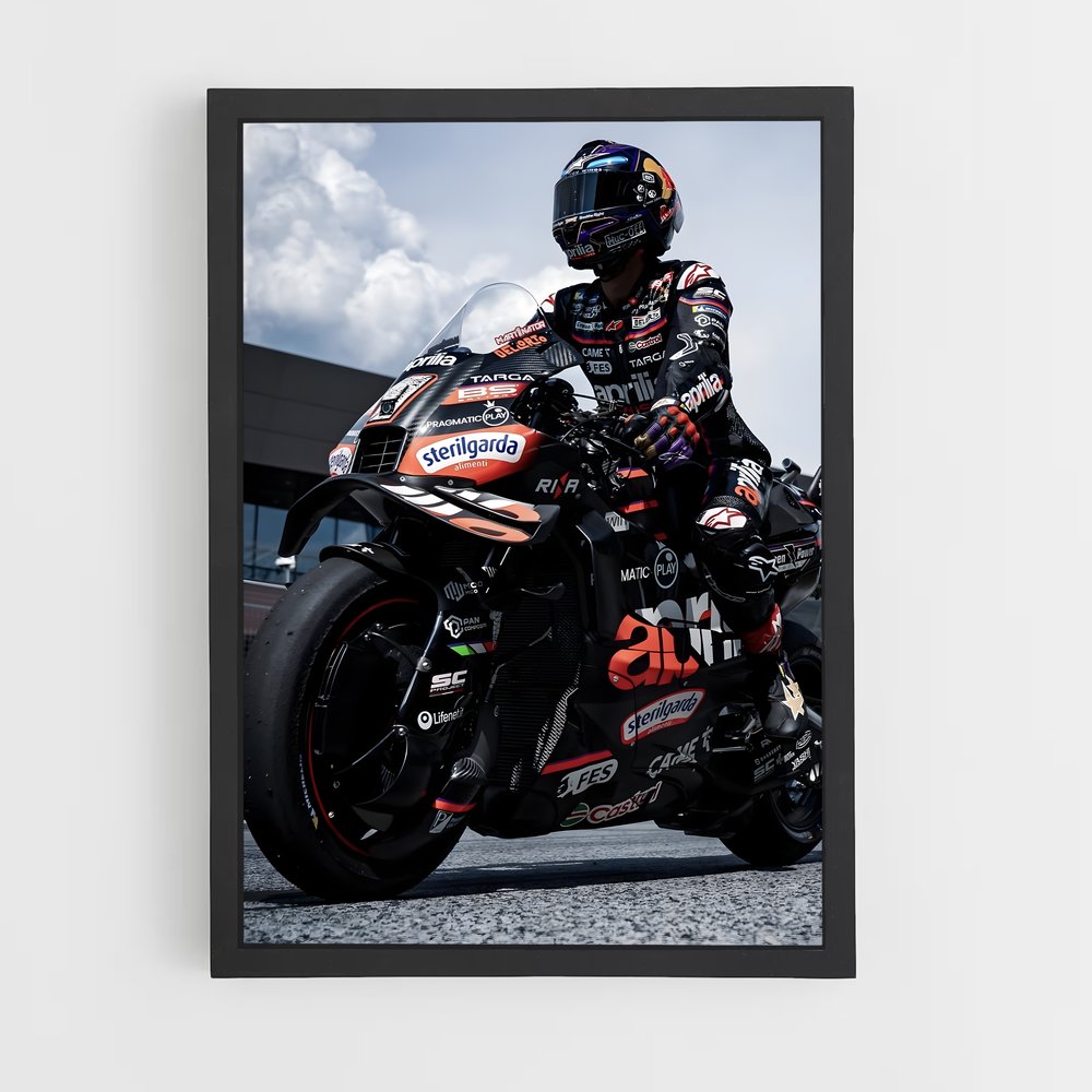 ap-motogp-15 cadre Noir