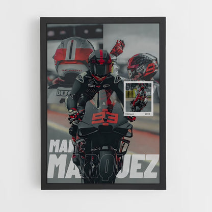ap-motogp-2 cadre Noir