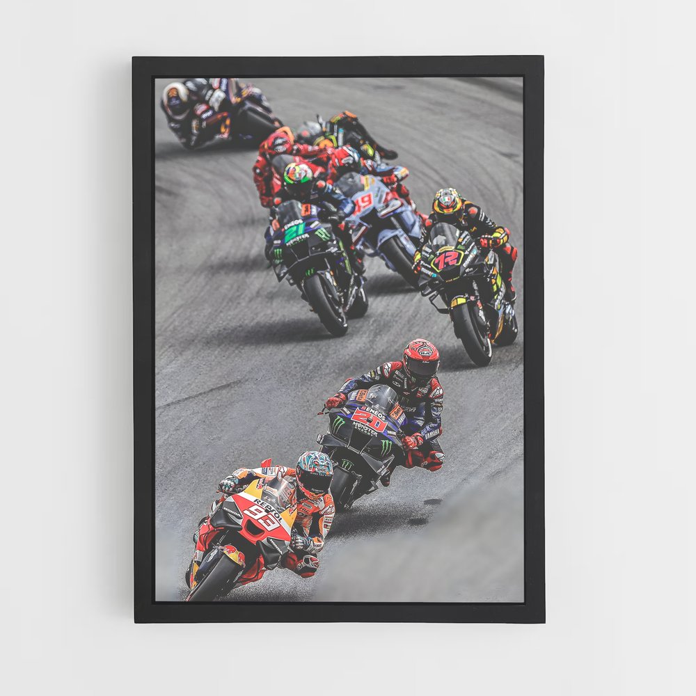 ap-motogp-7 cadre Noir