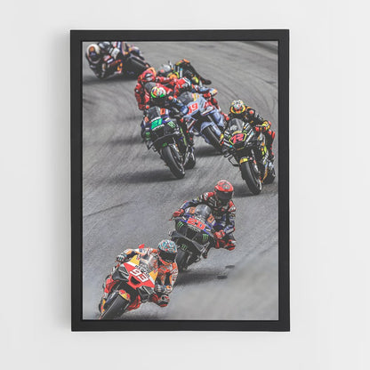ap-motogp-7 cadre Noir