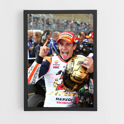 ap-motogp world championship-1 cadre Noir
