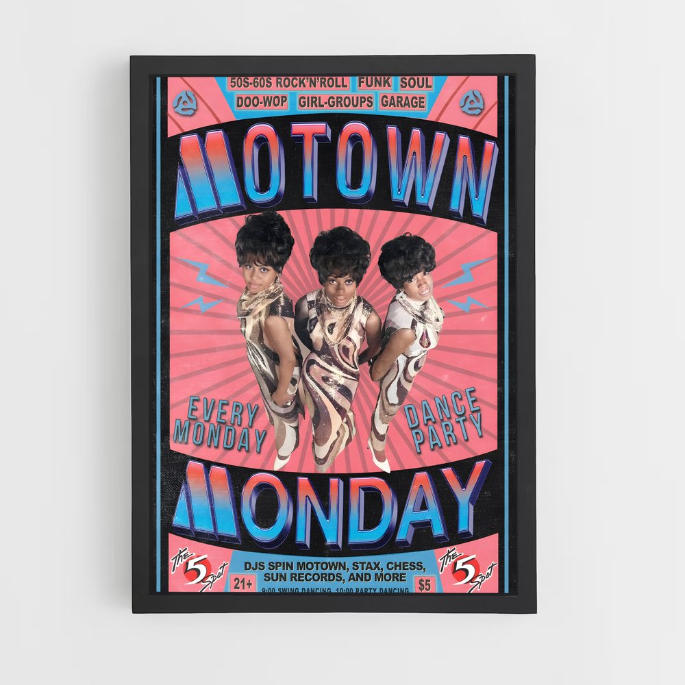 ap-motown-2 cadre Noir