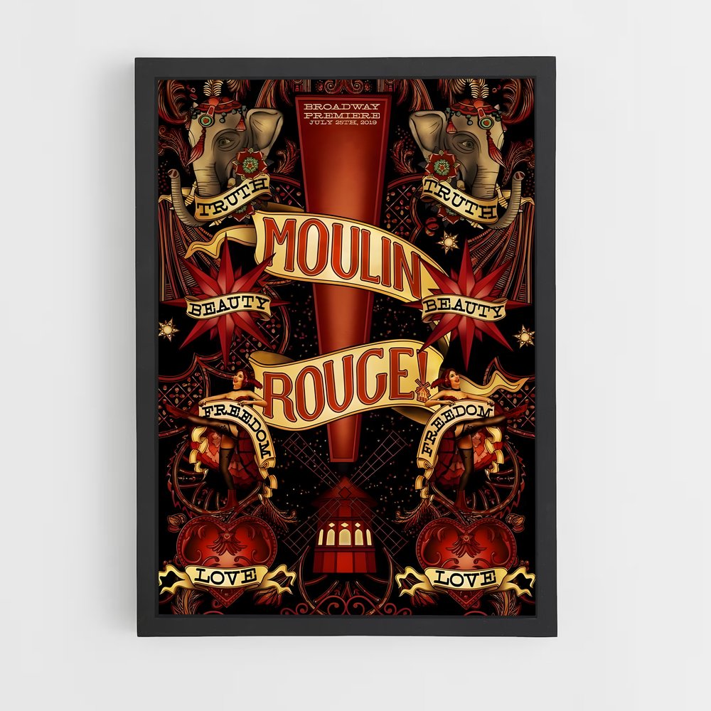 ap-moulin rouge-2 cadre Noir