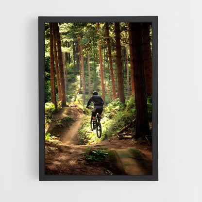 ap-mountain biking-2 cadre Noir