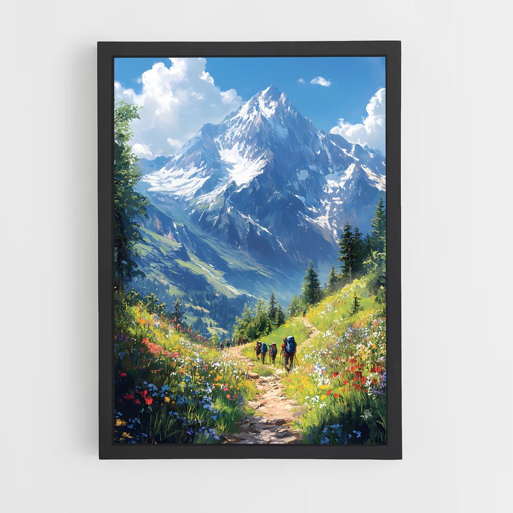 ap-mountain guide-2 cadre Noir
