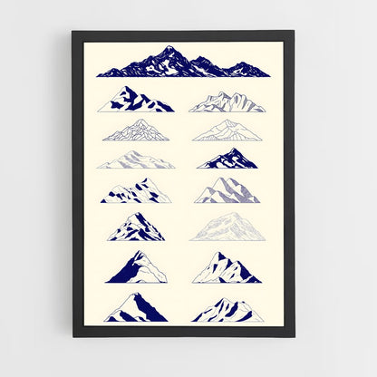 ap-mountain patterns-2 cadre Noir