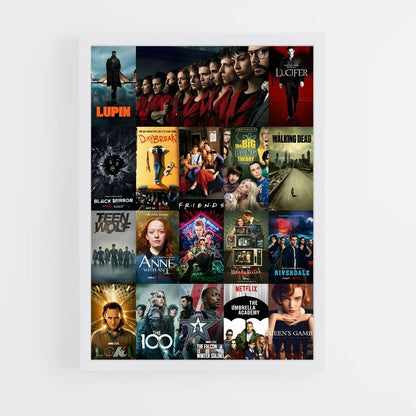 ap-movie genres-1 cadre Blanc