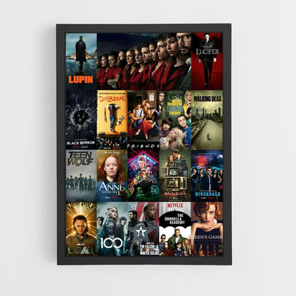 ap-movie genres-1 cadre Noir