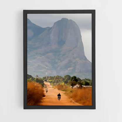 ap-mozambique-2 cadre Noir