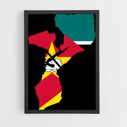 ap-mozambique flag-1 cadre Noir
