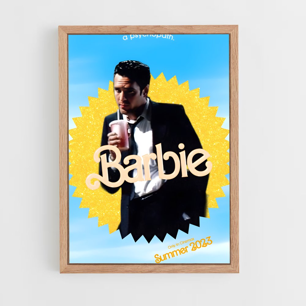 ap-mr blonde-2 cadre Bois clair