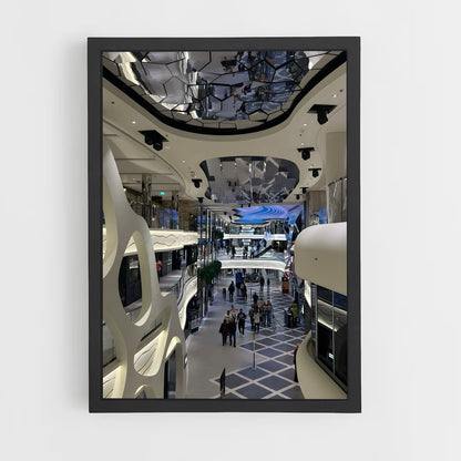 ap-msc world europa-2 cadre Noir