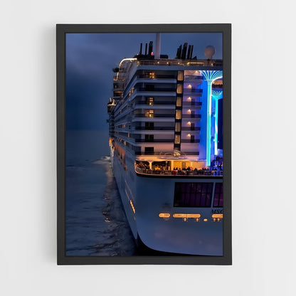 ap-msc world europa-4 cadre Noir