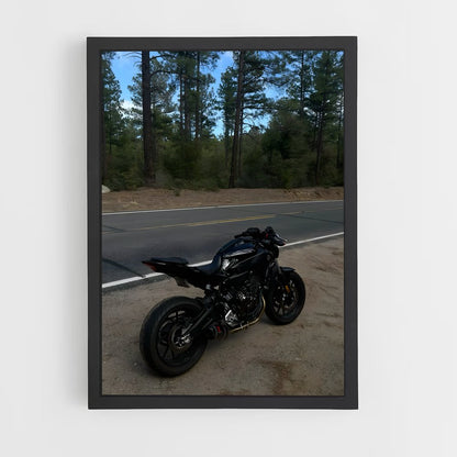 ap-mt-07-2 cadre Noir