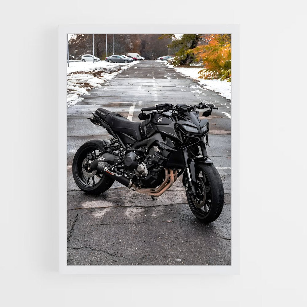 ap-mt-09-5 cadre Blanc