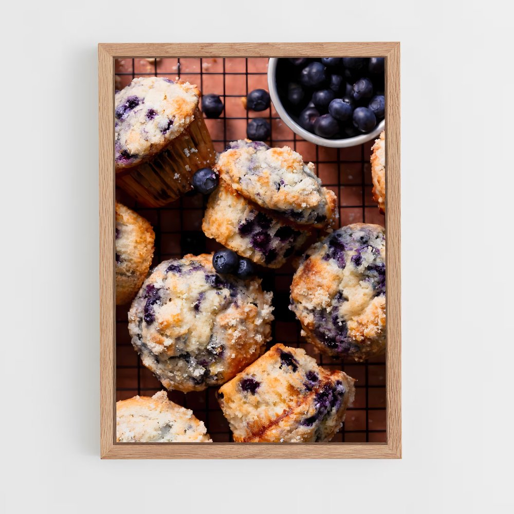 ap-muffin-1 cadre Bois clair