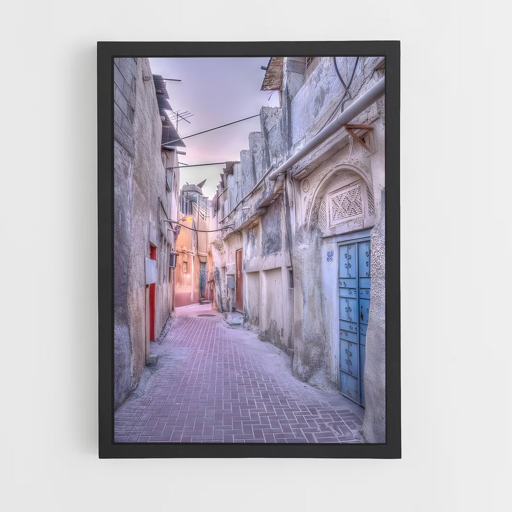 ap-muharraq-2 cadre Noir
