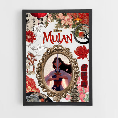 ap-mulan-3 cadre Noir